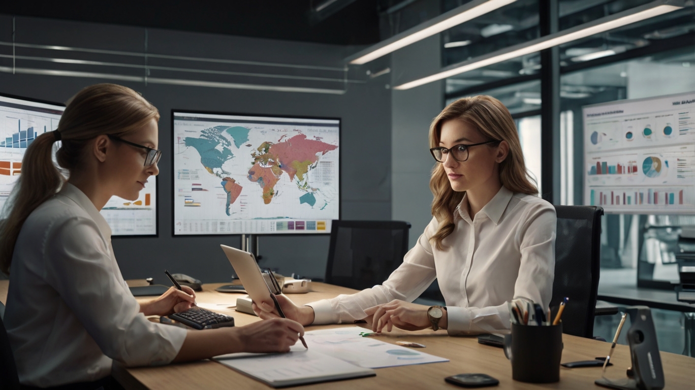 About FinAudit Learn